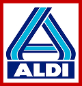 Aldi Nord