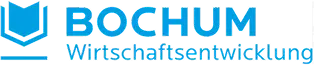 Bochum Wirtschaftsentwicklung