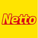 Netto