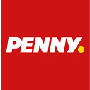 Penny